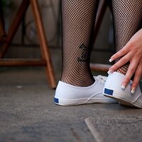  : Gallery : keds : 2010 : 37 : missy-corset094.jpg