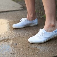  : Gallery : keds : 2010 : 41 : nyxon004.jpg
