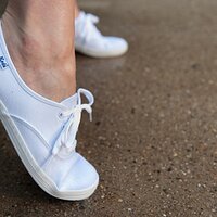 : Gallery : keds : 2010 : 41 : nyxon006.jpg
