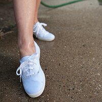  : Gallery : keds : 2010 : 41 : nyxon007.jpg