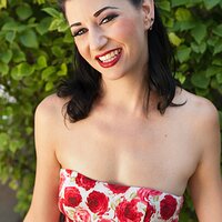  : Gallery : keds : 2010 : 41 : nyxon009.jpg