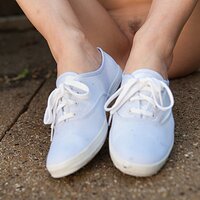  : Gallery : keds : 2010 : 41 : nyxon054.jpg