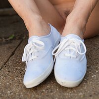  : Gallery : keds : 2010 : 41 : nyxon055.jpg