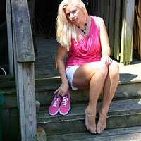  : Gallery : keds : 2010 : 43 : img_9211.jpg