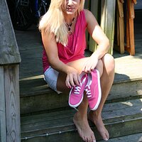  : Gallery : keds : 2010 : 43 : img_9213.jpg