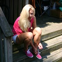  : Gallery : keds : 2010 : 43 : img_9233.jpg