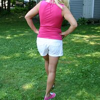  : Gallery : keds : 2010 : 43 : img_9258.jpg