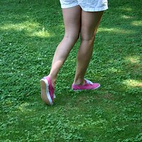  : Gallery : keds : 2010 : 43 : img_9261.jpg