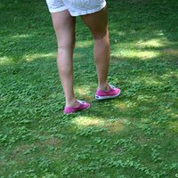  : Gallery : keds : 2010 : 43 : img_9262.jpg