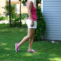  : Gallery : keds : 2010 : 43 : img_9263.jpg