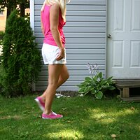  : Gallery : keds : 2010 : 43 : img_9264.jpg