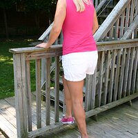  : Gallery : keds : 2010 : 43 : img_9275.jpg
