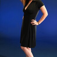  : Gallery : keds : 2010 : 44 : Lola_124.jpg