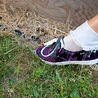  : Gallery : keds : 2010 : 46 : stephanie011.jpg
