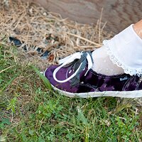  : Gallery : keds : 2010 : 46 : stephanie012.jpg