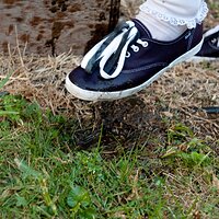  : Gallery : keds : 2010 : 46 : stephanie018.jpg