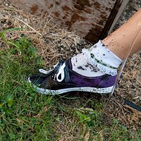  : Gallery : keds : 2010 : 46 : stephanie019.jpg