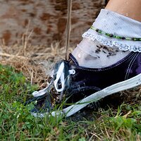  : Gallery : keds : 2010 : 46 : stephanie021.jpg