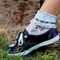  : Gallery : keds : 2010 : 46 : stephanie022.jpg