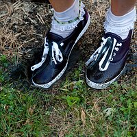  : Gallery : keds : 2010 : 46 : stephanie023.jpg