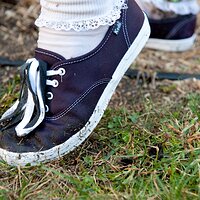  : Gallery : keds : 2010 : 46 : stephanie030.jpg