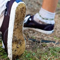  : Gallery : keds : 2010 : 46 : stephanie031.jpg