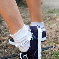  : Gallery : keds : 2010 : 46 : stephanie032.jpg