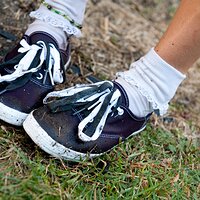  : Gallery : keds : 2010 : 46 : stephanie034.jpg