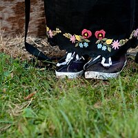  : Gallery : keds : 2010 : 46 : stephanie063.jpg