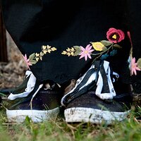  : Gallery : keds : 2010 : 46 : stephanie065.jpg
