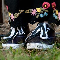  : Gallery : keds : 2010 : 46 : stephanie066.jpg