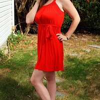  : Gallery : keds : 2010 : 48 : Lola_001.jpg