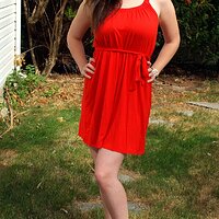  : Gallery : keds : 2010 : 48 : Lola_007.jpg