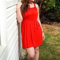  : Gallery : keds : 2010 : 48 : Lola_010.jpg