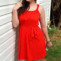  : Gallery : keds : 2010 : 48 : Lola_011.jpg
