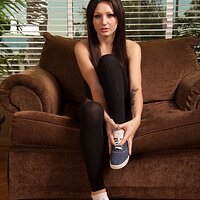  : Gallery : keds : 2010 : 52 : noelle001.jpg
