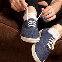  : Gallery : keds : 2010 : 52 : noelle005.jpg