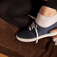  : Gallery : keds : 2010 : 52 : noelle025.jpg