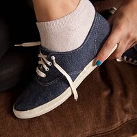  : Gallery : keds : 2010 : 52 : noelle026.jpg