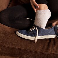 : Gallery : keds : 2010 : 52 : noelle027.jpg