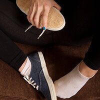  : Gallery : keds : 2010 : 52 : noelle036.jpg