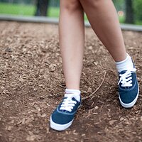  : Gallery : keds : 2010 : 55 : missy-park002.jpg