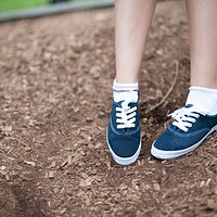  : Gallery : keds : 2010 : 55 : missy-park003.jpg