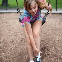  : Gallery : keds : 2010 : 55 : missy-park005.jpg