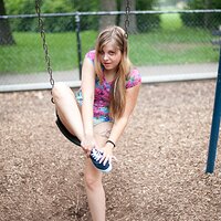  : Gallery : keds : 2010 : 55 : missy-park012.jpg