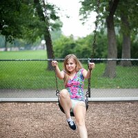  : Gallery : keds : 2010 : 55 : missy-park017.jpg