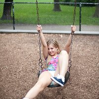  : Gallery : keds : 2010 : 55 : missy-park018.jpg