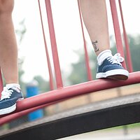 : Gallery : keds : 2010 : 55 : missy-park033.jpg