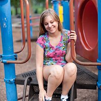  : Gallery : keds : 2010 : 55 : missy-park038.jpg