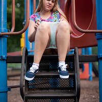  : Gallery : keds : 2010 : 55 : missy-park047.jpg